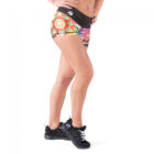 91911654-venice-shorts-2