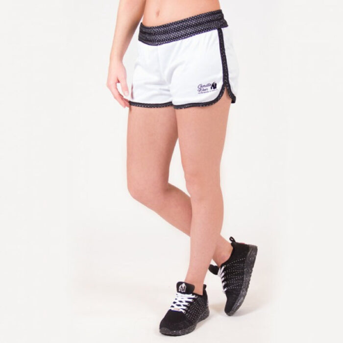 91913901-madison-reversible-shorts-white-r 91913901-madison-reversible-shorts-white-r