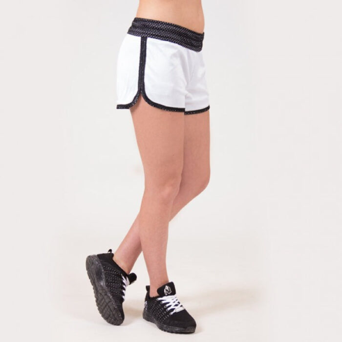 91913901-madison-reversible-shorts-white-r2 91913901-madison-reversible-shorts-white-r2