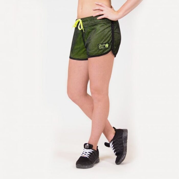 91913904-madison-reversible-shorts-neonlime-2