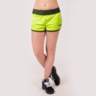 91913904-madison-reversible-shorts-neonlime-r