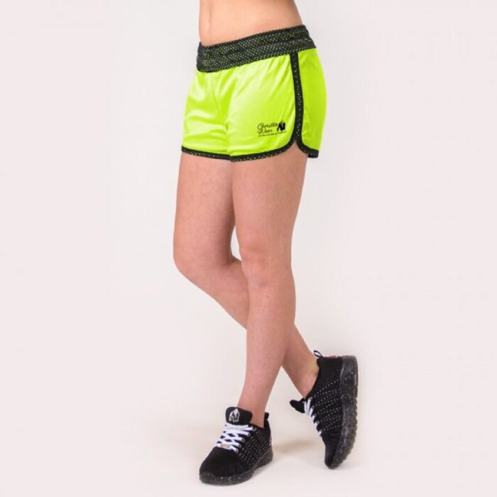 91913904-madison-reversible-shorts-neonlime-r-2