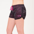 91913906-madison-reversible-shorts-pink-1