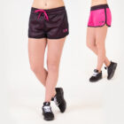 91913906-madison-reversible-shorts-pink-dubbel