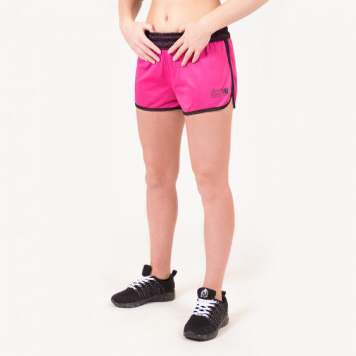 91913906-madison-reversible-shorts-pink-r2
