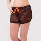 91913925-madison-reversible-shorts-orange-1