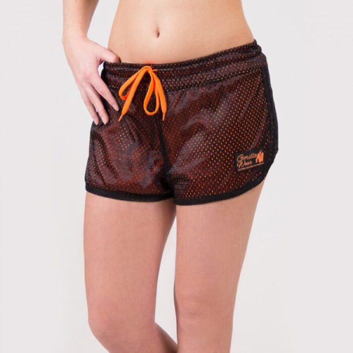 91913925-madison-reversible-shorts-orange-1