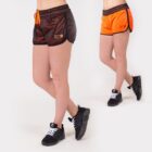 91913925-madison-reversible-shorts-orange-dubble_1