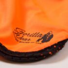 91913925-madison-reversible-shorts-orange-r-close