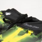 91914200-reno-hotpants-2-close-3