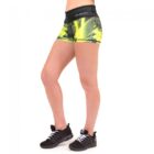 91914200-reno-hotpants-3