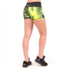 91914200-reno-hotpants-5