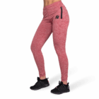 91916500-shawnee-joggers-mixed-red-001