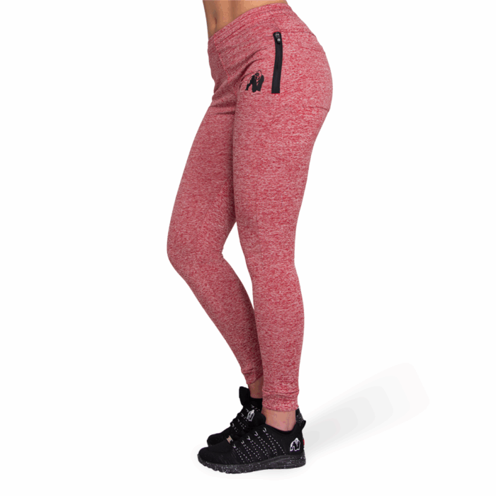91916500-shawnee-joggers-mixed-red-005 91916500-shawnee-joggers-mixed-red-005