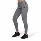 91916800-shawnee-joggers-mixed-gray-002