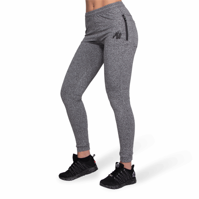 91916800-shawnee-joggers-mixed-gray-002