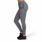 91916800-shawnee-joggers-mixed-gray-005