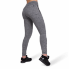 91916800-shawnee-joggers-mixed-gray-010