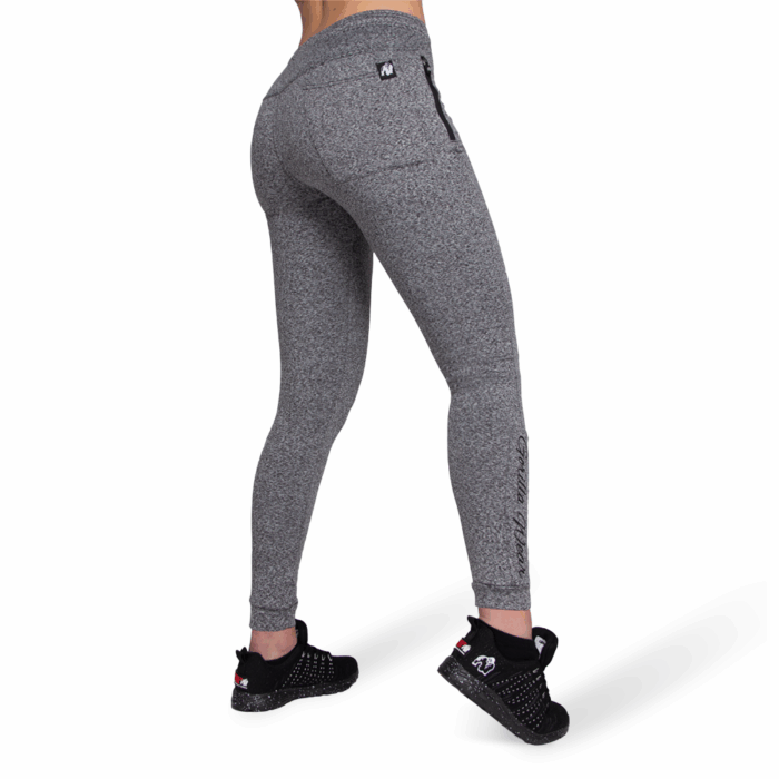 91916800-shawnee-joggers-mixed-gray-010