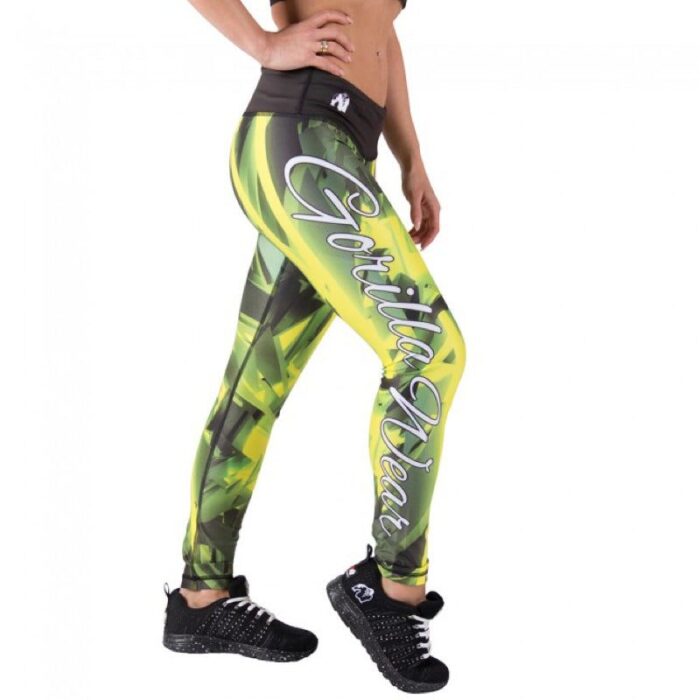 91919200-reno-tights-m-2