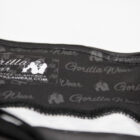 91920654-venice-tight-sclose-2