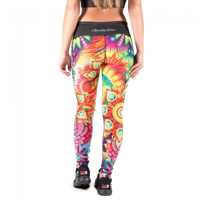 91920654-venice-tights-3