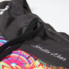 91920654-venice-tights-close