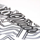 91921901-pueblo-tights-close4