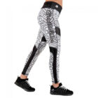 91921901-pueblo-tights-side-r