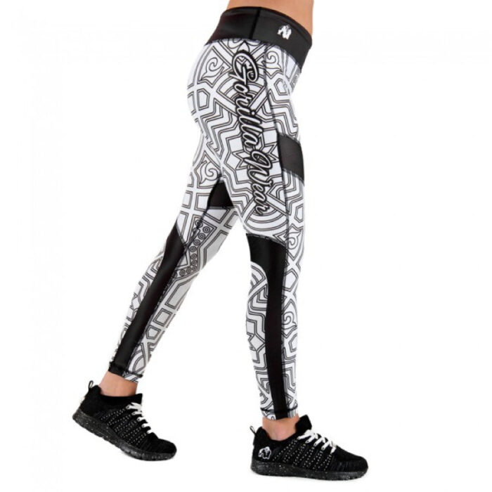 91921901-pueblo-tights-side-r