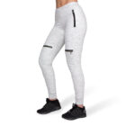 91922800-tampa-biker-joggers-gray-001