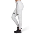91922800-tampa-biker-joggers-gray-004