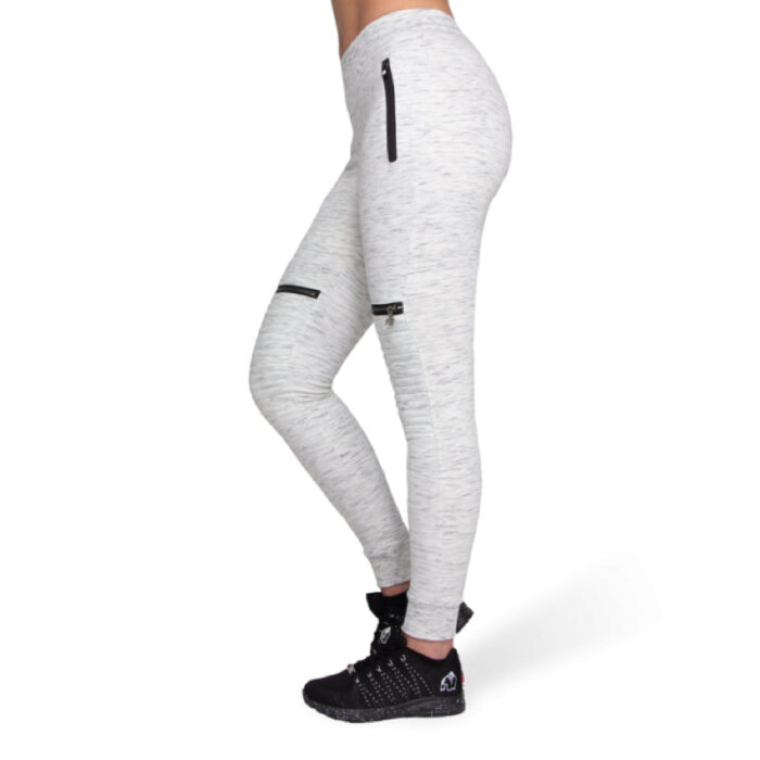 91922800-tampa-biker-joggers-gray-004