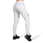 91922800-tampa-biker-joggers-gray-007