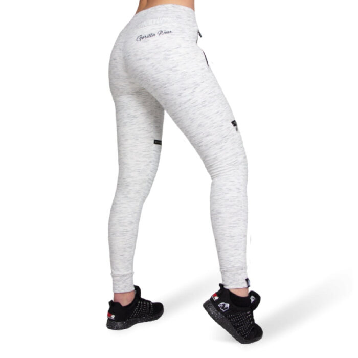 91922800-tampa-biker-joggers-gray-007
