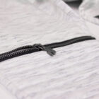 91922800-tampa-biker-joggers-gray-close1