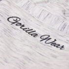 91922800-tampa-biker-joggers-gray-close4