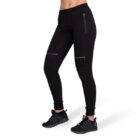 91922900-tampa-biker-joggers-black-002