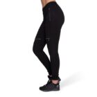 91922900-tampa-biker-joggers-black-006