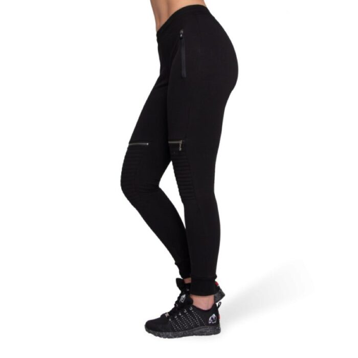 91922900-tampa-biker-joggers-black-006