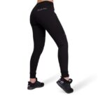 91922900-tampa-biker-joggers-black-009