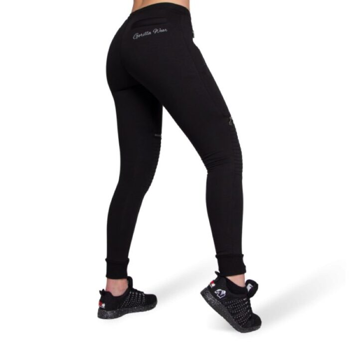 91922900-tampa-biker-joggers-black-009