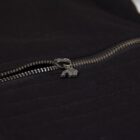 91922900-tampa-biker-joggers-black-close1_1