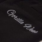 91922900-tampa-biker-joggers-black-close3_1