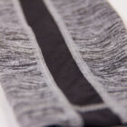 91925809-aurora-tights-close1