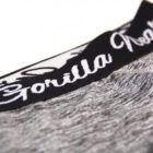 91925809-aurora-tights-close2