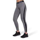 91925809-aurora-tights-mixed-gray-003