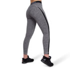 91925809-aurora-tights-mixed-gray-008