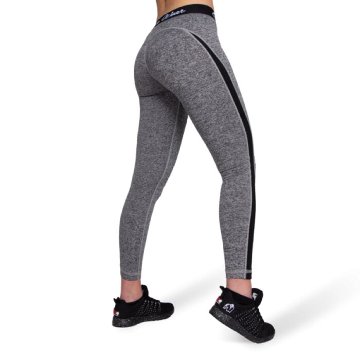 91925809-aurora-tights-mixed-gray-008