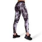 91926901-phoenix-tights-black-white-008